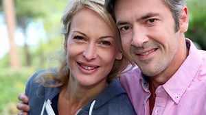 From #fillers to a #facelift, there are many options in facial...