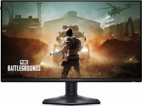 Игровой монитор Dell Alienware AW2523HF