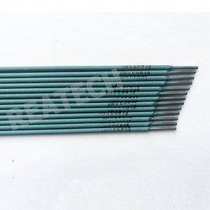 [Hot Item] Aws E6013 Mild Steel 6013 6011 6010 7018 Welding Rods