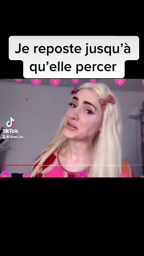 Makeup Application Techniques for Stunning Looks