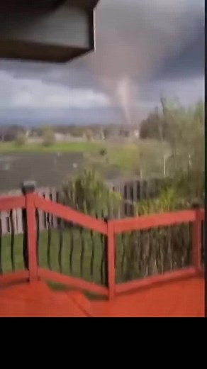 Tornado_Outbreak2 on TikTok
