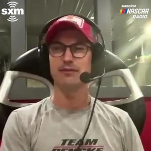 10K views · 218 reactions |  “We haven’t seen a roll that violent in years, if ever.” #NASCAR Joey Logano was conflicted after seeing replays of Ryan Preece Racing's crash at Daytona International Speedway on Saturday. ️ “The car, structurally, did it’s job. But aerodynamically it did not.” More → https://buff.ly/40I2Eh8 | SiriusXM NASCAR Radio | Facebook