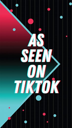 A 21 #AsSeenOnTikTok experiment… Hennessy Chocolate Milk = Hershey’s Bar? #tiktok Photo: Canva | 97.9 KISS FM