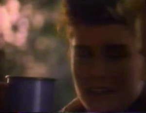 Celebrate the #camping moments of your life. #GeneralFoodsInternationalCoffee #1988 #GeneralFoods #InternationalCoffee #1980s #80s #neighties #coffee #🏕️ #☕️ | The Neighties: late 80s early 90s