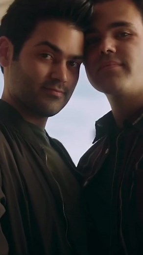 Ingrid Andress on TikTok