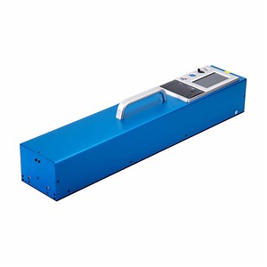 [Hot Item] Mini Retroreflectometer Horizontal Road Marking Line