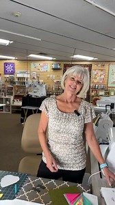 1.1K views | Above & Beyond Sewing and Vacuum on Reels | Facebook