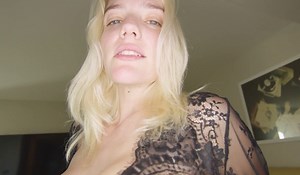 jeshbyjesh kenna james