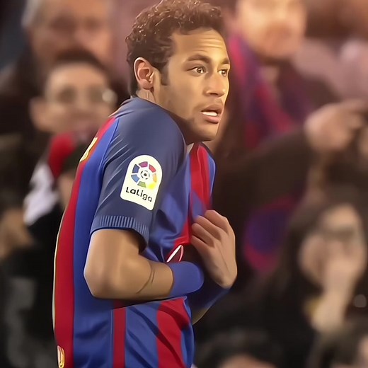 MSN Trio: Messi, Neymar, Suarez Iconic Moments