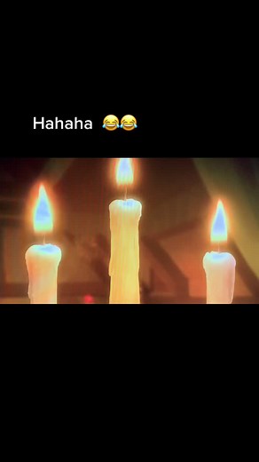 #mushoku #mushokutensei