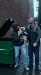 241K views · 5.8K reactions | "I watched those kids laughing while...