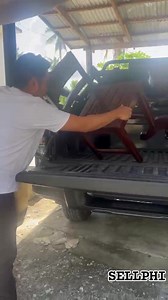 4.1K views · 105 reactions | Na prank nyo ako, hahhaa Yung akala mong...