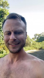 39K views · 260 reactions | If you’ve ever felt stuck in an imbalanced relationship that lacked reciprocity… This message is for you! (Only you have the power to break the cycle and not feed into it!) #gayrelationships | Gay Man Thriving | Facebook