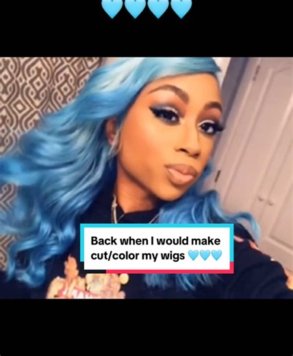 Itsme_Toniii on TikTok