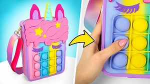 11K views · 713 reactions | SLICK SLIME SAM on Reels | Facebook