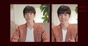 2020.09.29 Archive Xiao Zhan Studio Weibo Update The revolving film of memory becomes the mark of Xiao Zhan's growth. The first anniversary of the establishment of the studio, I am grateful for all the beautiful encounters. Choose a distant place, both through trials and hardships. #XiaoZhan #肖战 #XiaoZhanStudio | Xiao Zhan World | Facebook