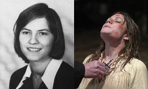 Some Of The Creepiest Audio Recordings On The Internet