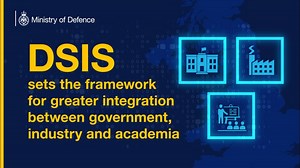 44 reactions | Supporting industry to invest in and up-skill their...