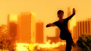 19. Freedom of Expression Everyone has the right to freedom of opinion and expression; this right includes freedom to hold opinions without interference and to seek, receive and impart information and ideas through any media and regardless of frontiers. Watch the PSA: https://bit.ly/3LUDTcc | Youth for Human Rights International