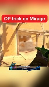 195K views · 604 reactions | Take a note  For insiders only! Apply promo code ✨ A20076 ✨ and enjoy +30% bonus #cs2 #cs #cs2moments #cs2funnymoments #cs2memes | CSGO.net | Facebook