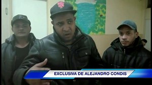 14K views · 56 reactions | #URGENTE: DESDE SERBIA CUBANOS VARADOS...