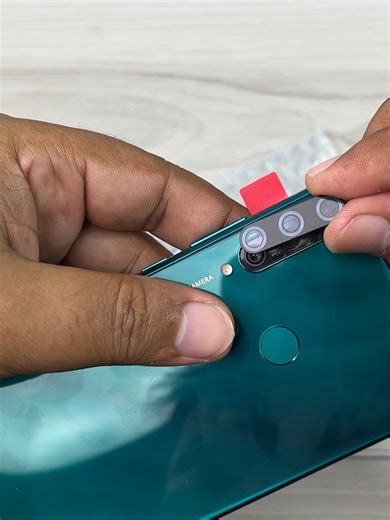 [12] How i Restore Phone From trash #restorephone #restoration #restorephone #restorephones #reelsviralシ #reelsfb #reelsinstagram #vairalvideo #fbreelsfypviral #restore #reelsfbシ #reelstrending #reelsviralfb #reelsviral #reelsvideo #reelsfacebook #reels | Galaxy Restore