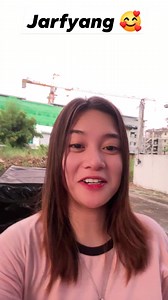 228K views · 10K reactions | May meaning talaga ang binigay na song ni jarren para kay fyang殺 #fypシ゚viralシfypシ゚ #jarfyang #pbbhousemate2024 #housemates #jarren #fyang #dongpat | Pbb love team | Facebook