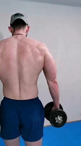 49K views · 336 reactions | Upper Body Home Workout Routine #homeworkout #athomeworkout #upperbodyworkout #workout #training #Fitness #dumbbell #bicep #reels #reel #bodybuilder #fitness #homeworkout #gym #fatloss #fit #muscle #workout | Homeworkout beast | Facebook