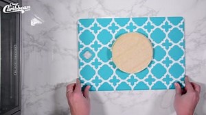 Complete your favorite chip & dip pair with these homemade tortilla chips. Make them: http://ow.ly/eMUE50gA6rC. | CheapCaribbean.com