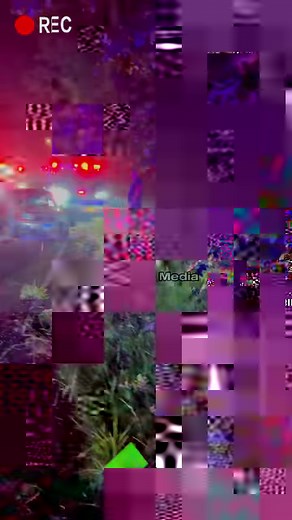 Need A Bail Bondsman? Call Budget Bail Bonds of New Haven 203-285-2713 From Milford CT Police Department- On June 23rd 2024 at approximately 1:15 AM, The Milford Police Department were dispatched to the 200 Block of Pond Point Avenue in Milford for a single car rollover motor vehicle crash. Both the driver and passenger refused medical attention on scene. Investigation led to the arrest of Mathew Kish who is accused of being under the influence of alcohol at the time of the crash. Bond $500 Cour