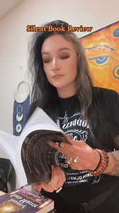 I’m still looking for the “shadow magic” in the Shadow Magic book. | Goddess Elite LLC | Facebook