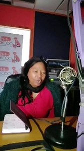 3.9K views · 114 reactions | Be Encouraged | Mama Thabisile Mahlaba #VandTMahlabaMinistriesInternational #ApostleVictorMahlaba #DrThabisileMahlaba #MamThabisileMahlaba #CKC2020 #CKC #ChristKingdomCitizens | Christ Kingdom Citizens | Facebook