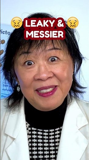 Which Enema Should I Use?! Common Types of Enemas #enema #healthtips #health