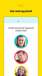 Download Du Meter For Android