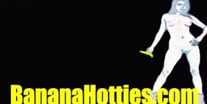 HALLOWEEN SPECIAL Youngies having party