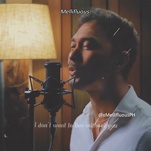 14K views · 264 reactions | Mellifluous on Reels | Facebook