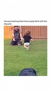 Lesson gone wrong🤣🤣 #funnyvideos | Shikow254