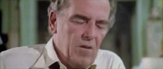 The New York Ripper [1982] - Trailer