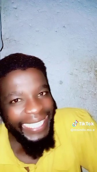 #izhwanealiphikiswa73