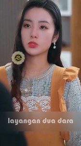 475K views · 14K reactions | Wanita ini membongkar pe.r.se.li.ng.kuh.4.n suaminya di depan keluarga | Viral Indonesia | Facebook