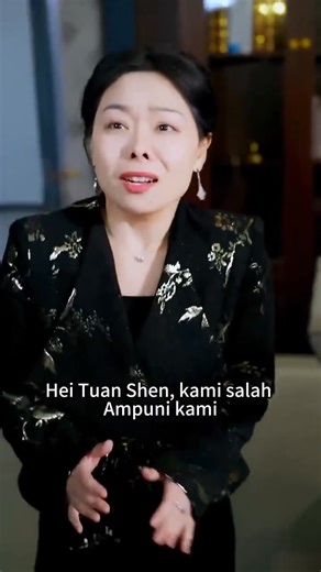 18K views · 111 reactions | [FULL MOVIE SUB INDO] #reels #pengikut #semuaorang #drachin #dramachina #chinesedrama #dramalovers #drachinfans #foryou #vod #drama #dramaasia #dramaromantis #kdrama #cdrama #dramapendek #jangkauanluas #fyp #viral #pecintadrachin #drachinlovers #minidrama | Heilong | Facebook