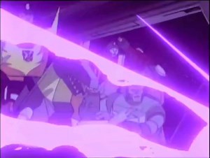 THE AUTOBOTS ARE STILL ALIVE!! | That Transformers Guy