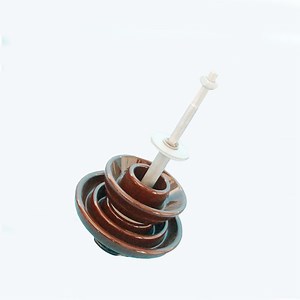 [Hot Item] Low Price Sell Pin Type Ceramic Power Line Insulators