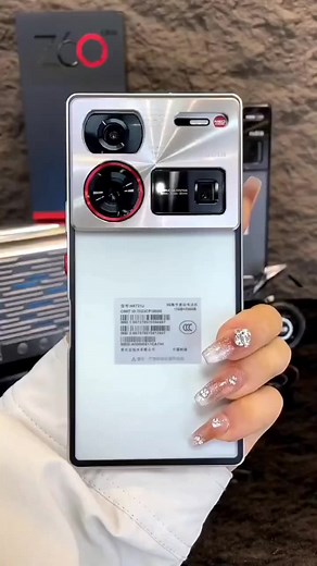 Tech Resolutions on Reels