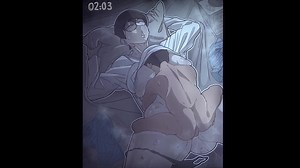 A Mature Woman Milks the Balls of a Young Man with Collagen (4 min) Teen 18  Video | PussySpace