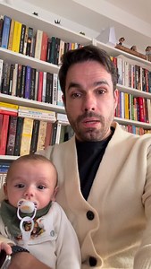 138K views · 2.8K reactions | A @epal_lisboa devia dar mais formação aos seus funcionários. | O Arrumadinho | Facebook