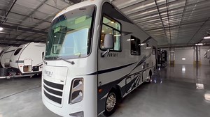 2020 Coachmen Pursuit 27XPS - 7,000 - $70,000 #coachmen #motorhome | The RV Hunter