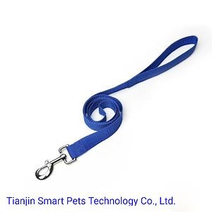 [Hot Item] Pet Harness and Lead Products, Dog Leash and Dog Collar
