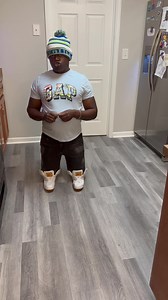 5.1K views · 310 reactions | LiL Corey telling his girlfriend the baby is his daddy #spk | Corey Alfred | Facebook