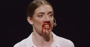 Devolver Digital's E3 Direct is coming mid-July